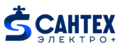 СантехЭлектроПлюс СантехЭлектроПлюс