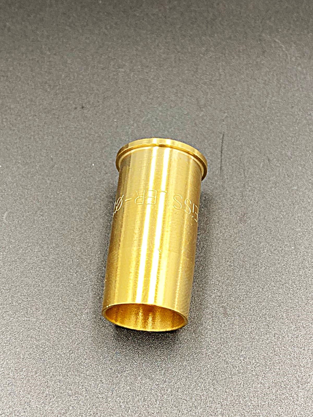 Вставка для ПНД трубы 25*3.0, ZSr.150.012530 Вставка для ПНД трубы 25*3.0, ZSr.150.012530