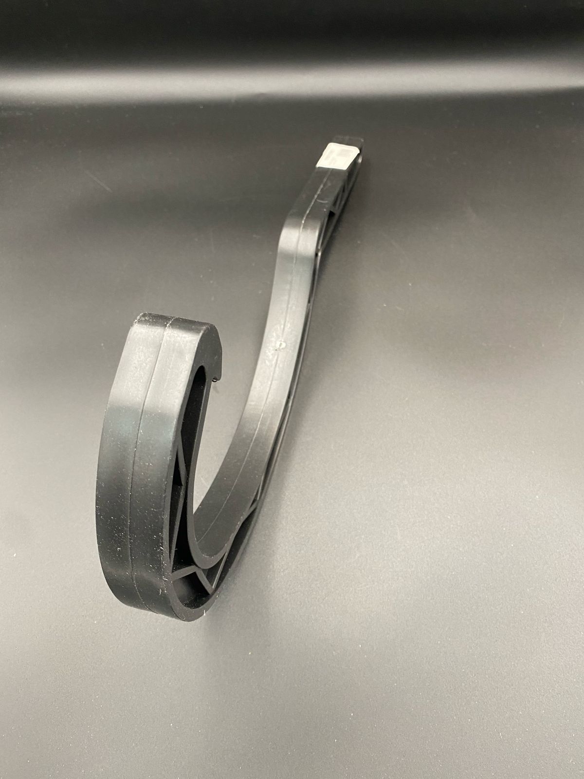 Ключ для монтажа ПНД фитингов от 75 до 110 мм, VALFEX, Россия, арт.121001121002 Ключ для монтажа ПНД фитингов от 75 до 110 мм, VALFEX, Россия, арт.121001121002