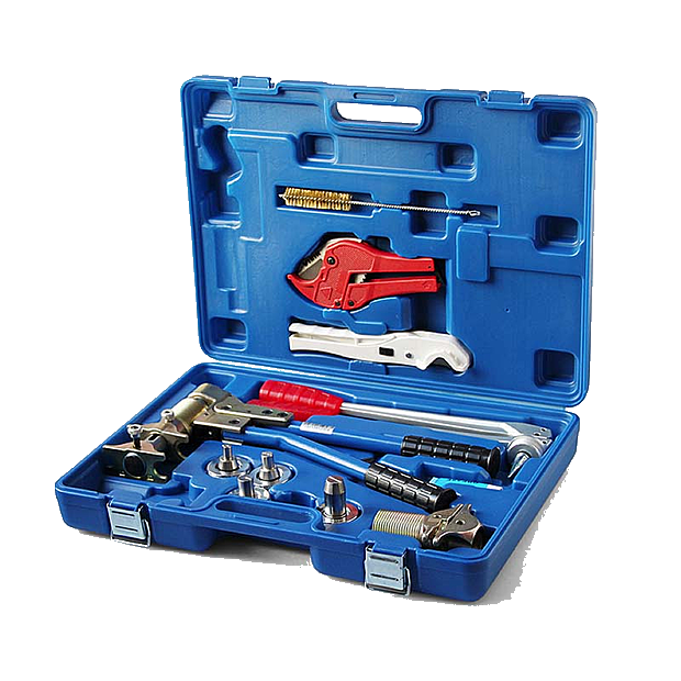 Оборудование для монтажа и комплектующие Оборудование для монтажа и комплектующие