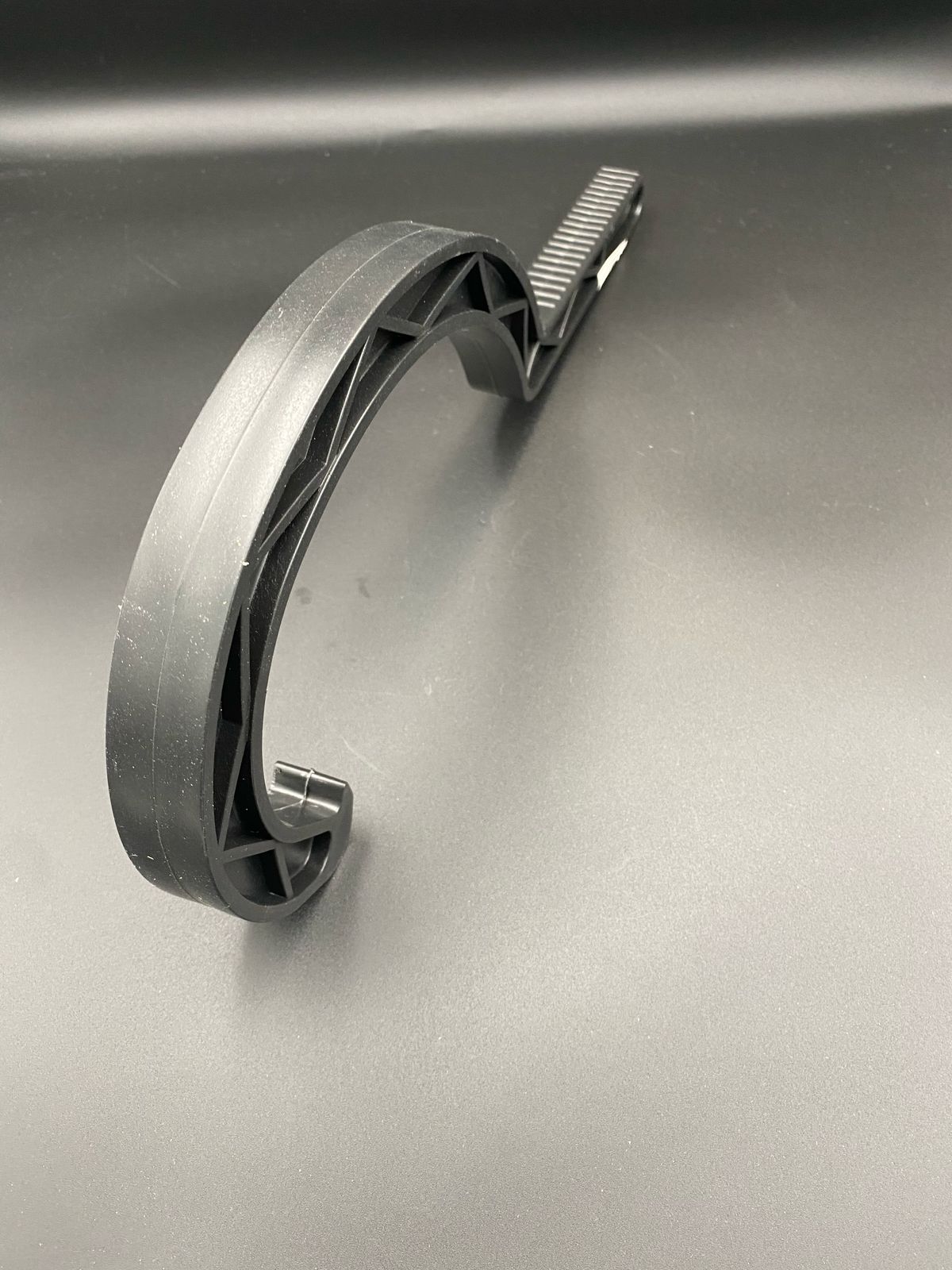 Ключ для монтажа ПНД фитингов от 75 до 110 мм, VALFEX, Россия, арт.121001121002 Ключ для монтажа ПНД фитингов от 75 до 110 мм, VALFEX, Россия, арт.121001121002