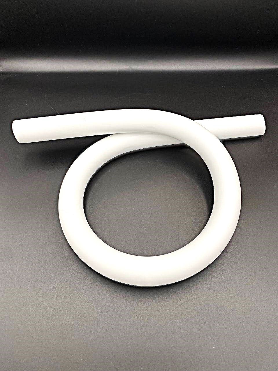 Компенсационная петля VALFEX PP-R белая, 32 мм, арт.10147032