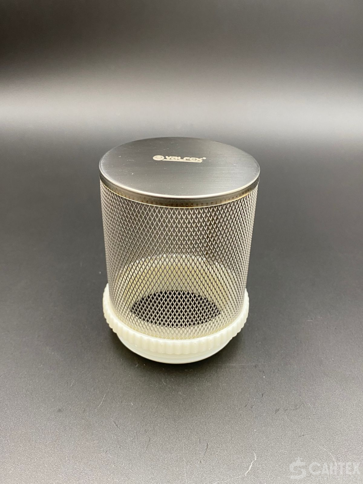 Фильтр сетка для обратного клапана 2", VALFEX, арт.VF.161.S.200