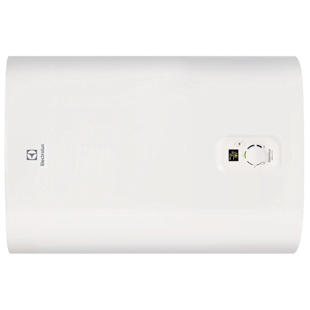 Водонагреватель Electrolux EWH 30 Maximus