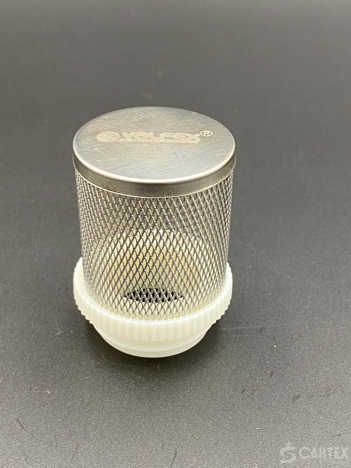 Фильтр сетка для обратного клапана 1", VALFEX, арт.VF.161.S.100