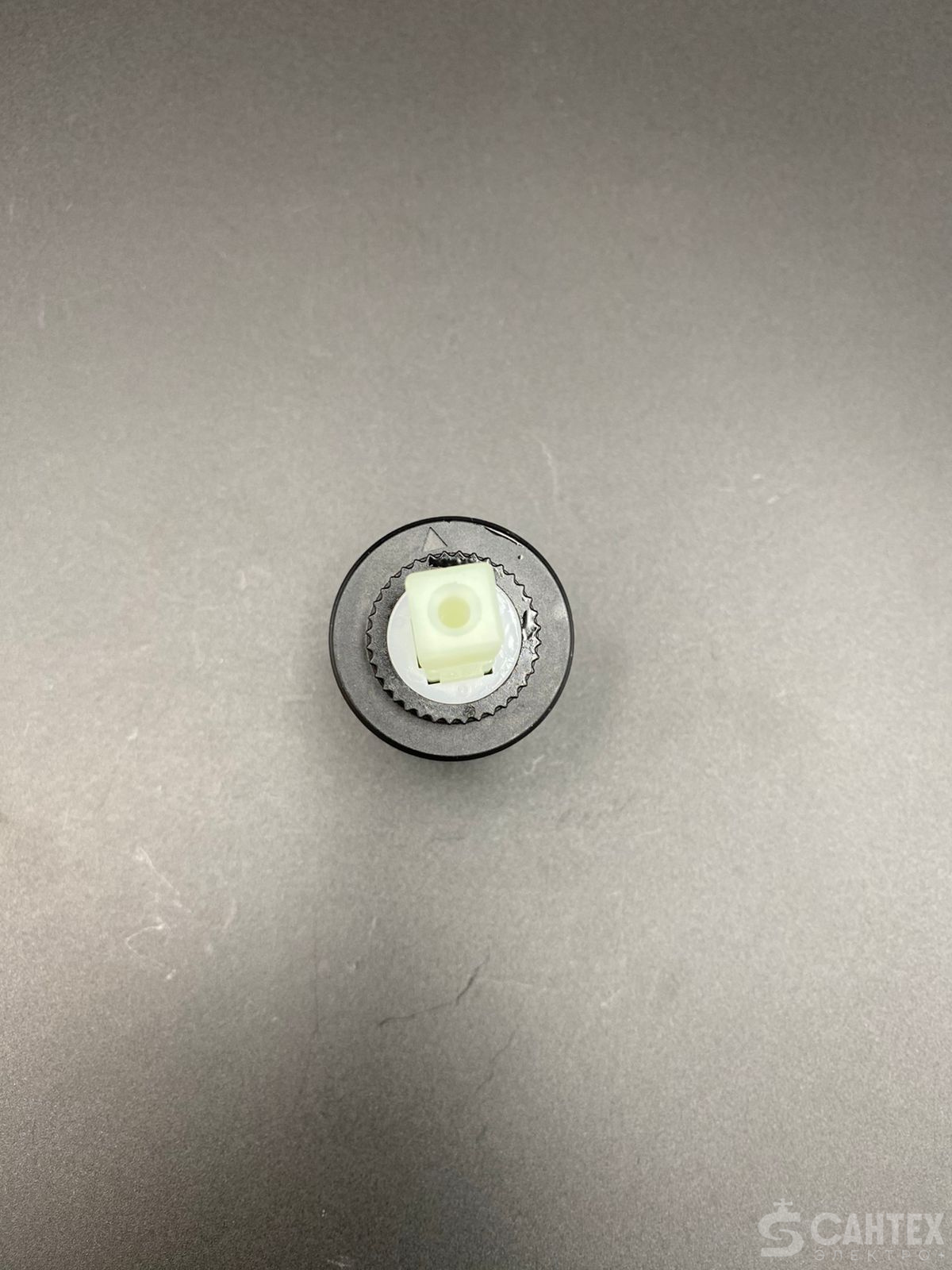 Керамический картридж 30 мм, VALFEX, арт.VF.53-1