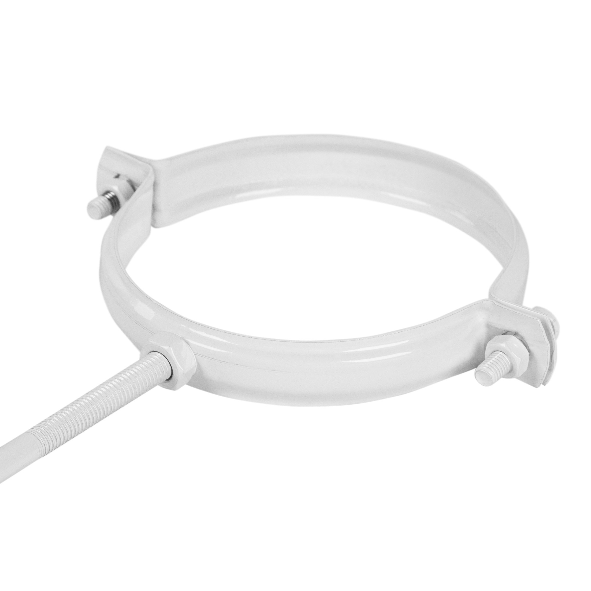 Кронштейн Royal Thermo диам. 100