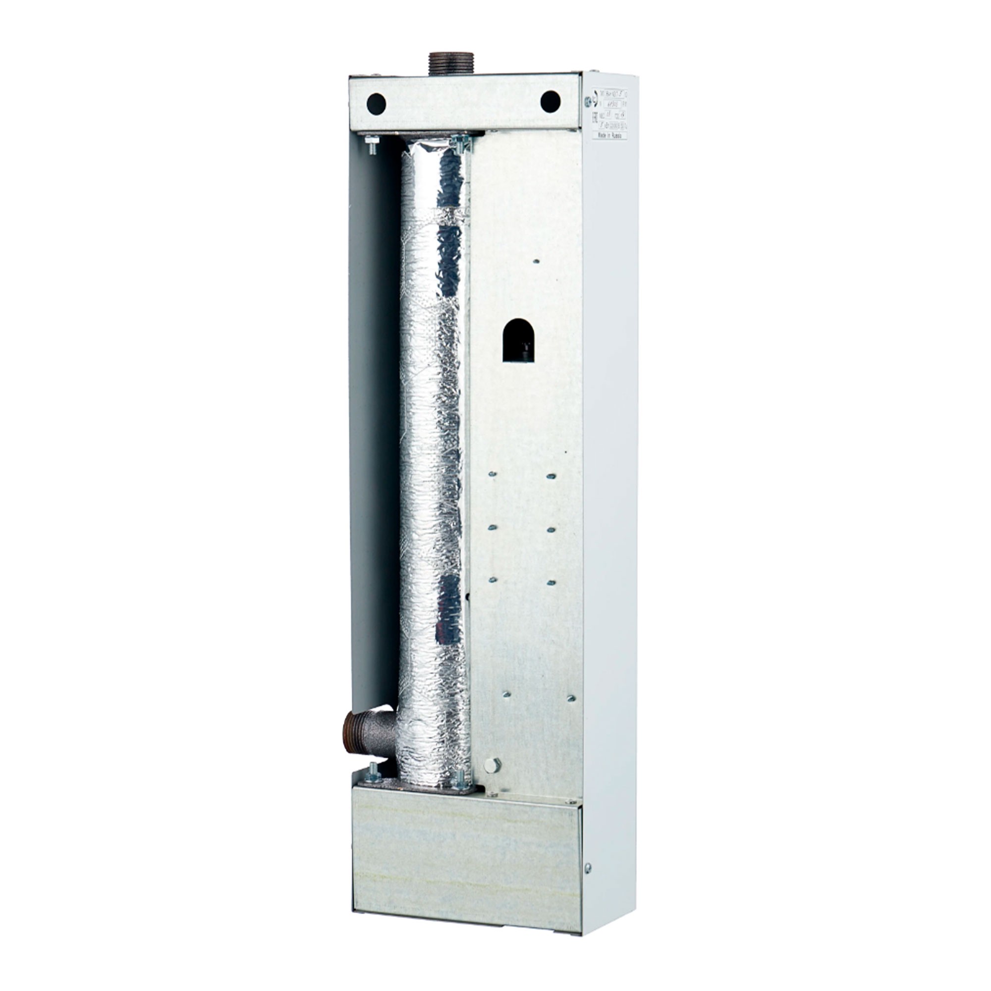 Котел электрический ЭВАН NEXT- 5