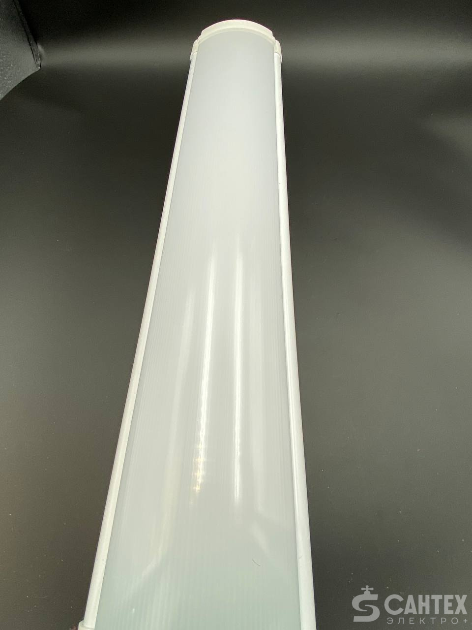 Светильник светодиодный DPO-18вт 6500K 2160Лм IP20 ,61497 ,Navigator