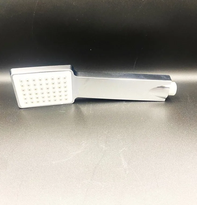 Душевая лейка 1/2" VALFEX VF.33