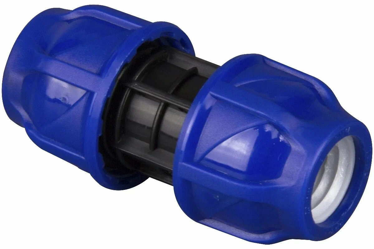 Муфта соединительная