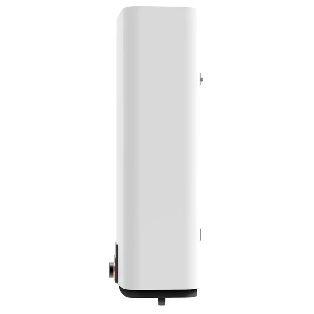 Водонагреватель MIDEA электрический накопительный MWH-8020-FEM Stream