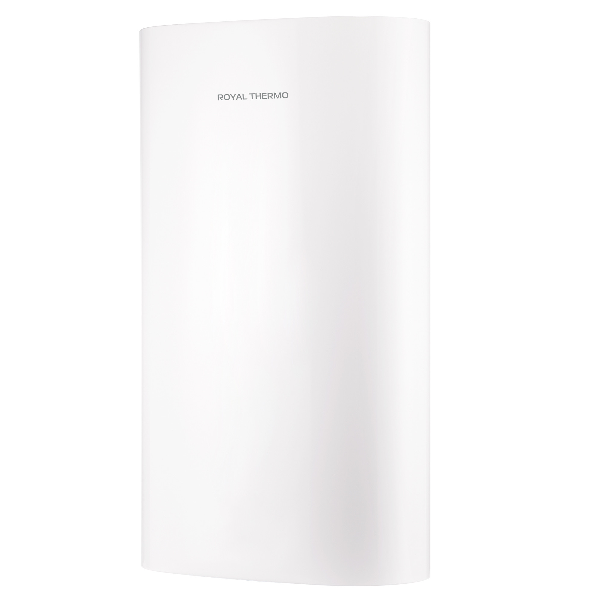 Водонагреватель Royal Thermo RWH 50 ST W