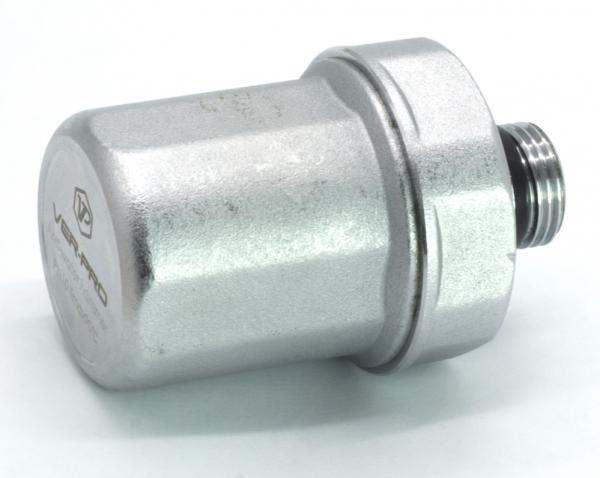 Гасители гидроударов