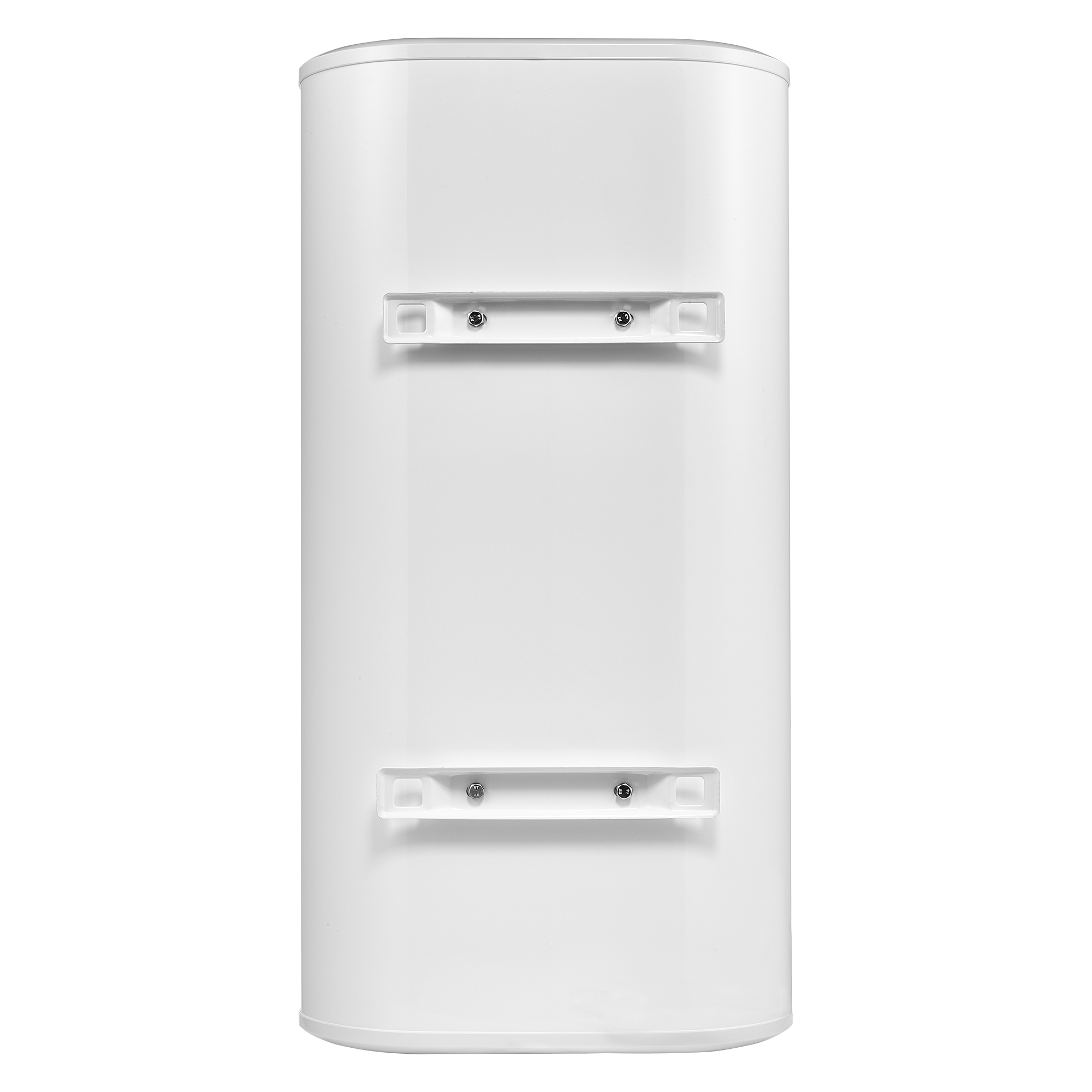 Водонагреватель Electrolux EWH 100 Citadel