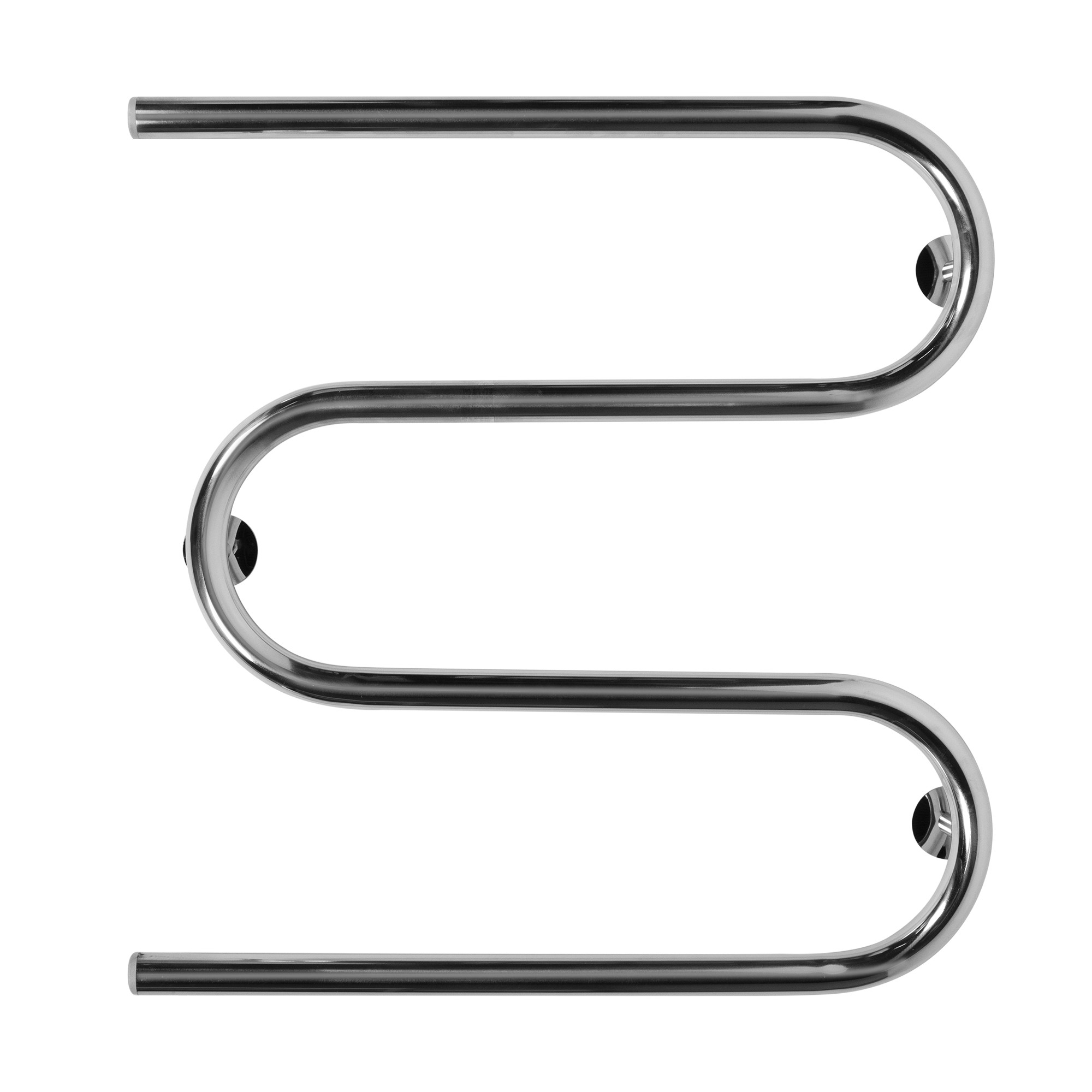 Полотенцесушитель Royal Thermo Электро 25 М-обр 500х500