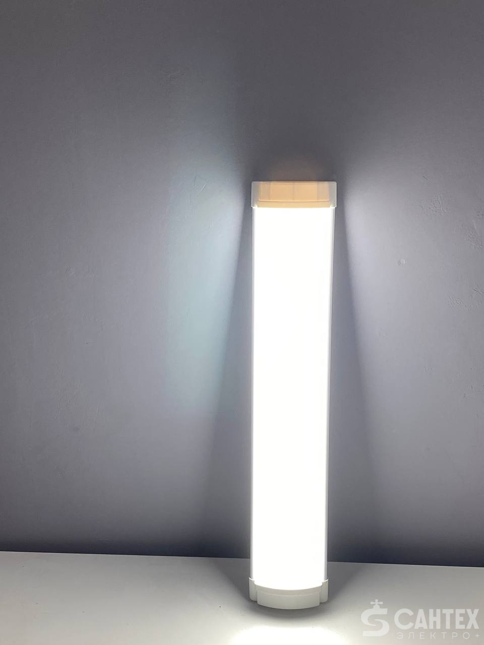 Светильник светодиодный DPO-18вт 6500K 2160Лм IP20 ,61497 ,Navigator