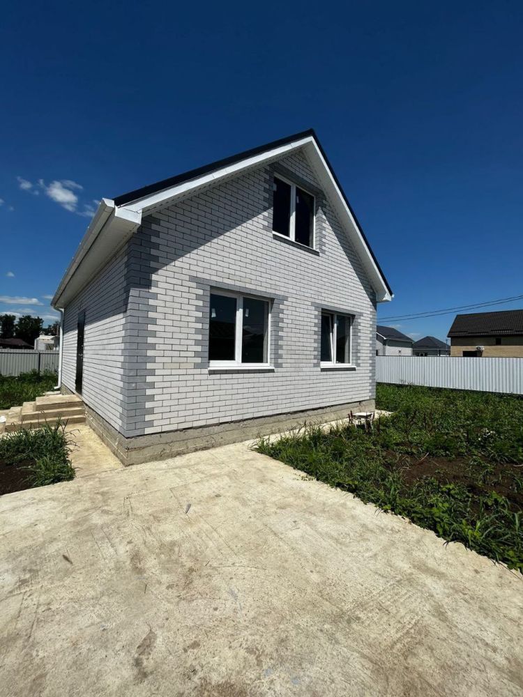 Преимущества и недостатки жизни в частном доме