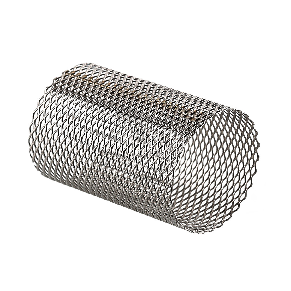 Фильтрующий элемент для косых фильтров