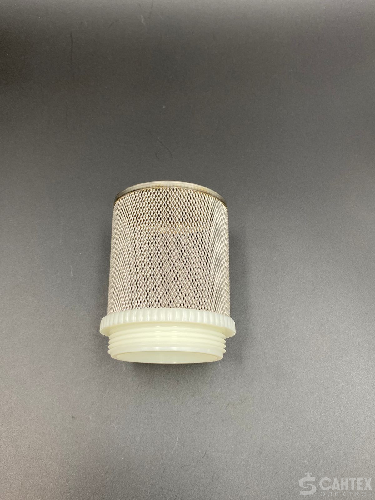 Фильтр сетка для обратного клапана 2", VALFEX, арт.VF.161.S.200