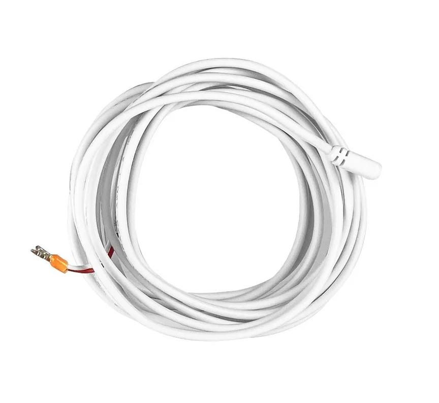 Выносной датчик температуры тёплого пола 3м VALFEX VF.700.0.0