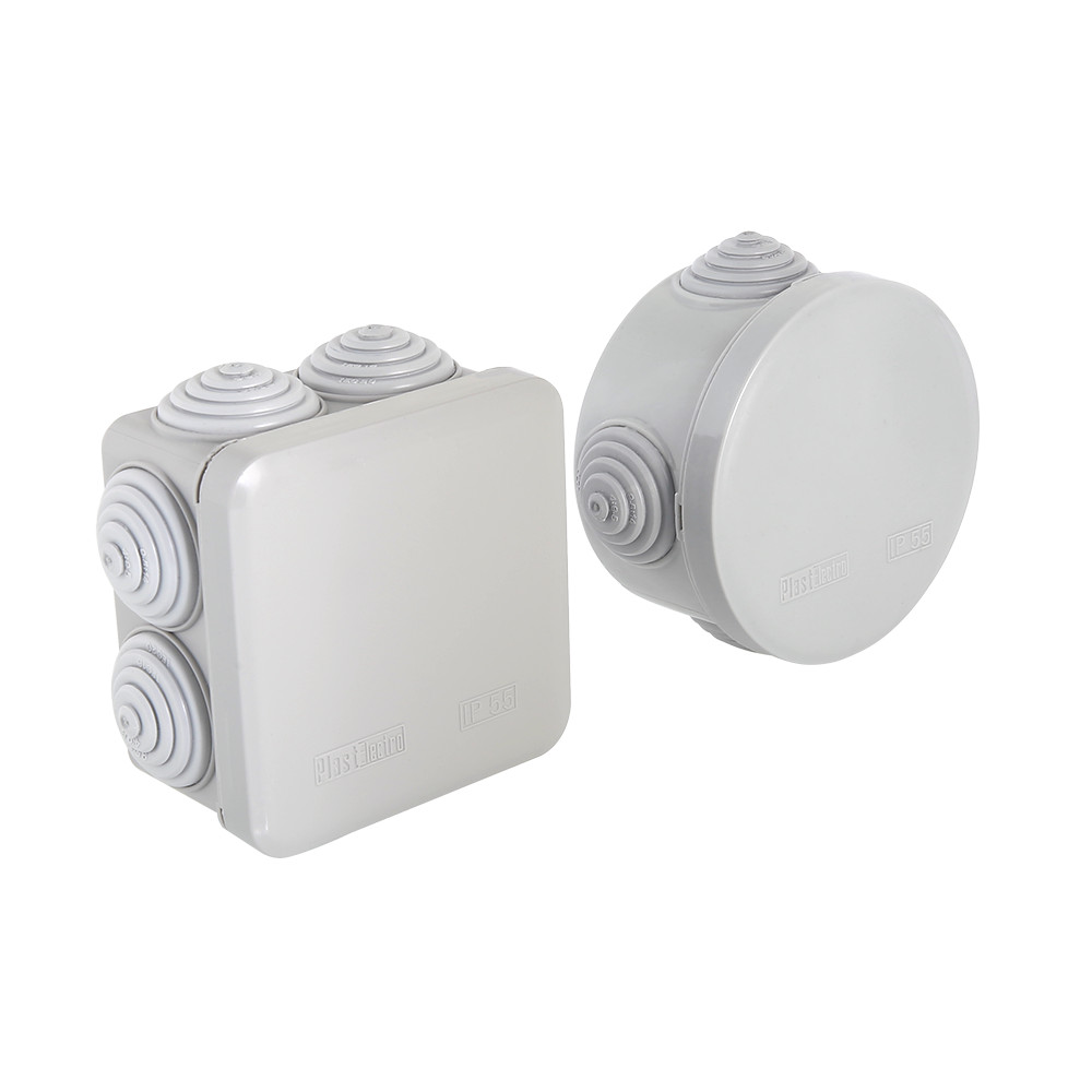 Разветвитель