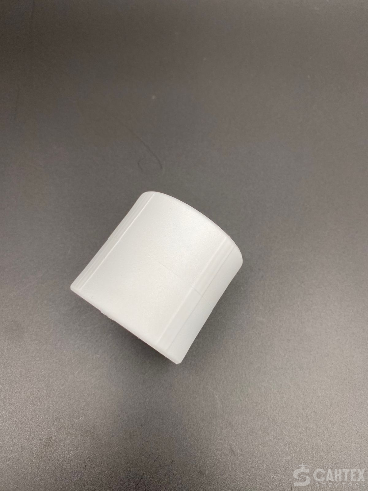 Муфта полипропиленовая соединительная 32 мм, VALFEX, арт.10113032