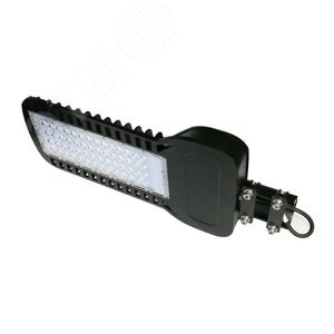 Уличные светильники