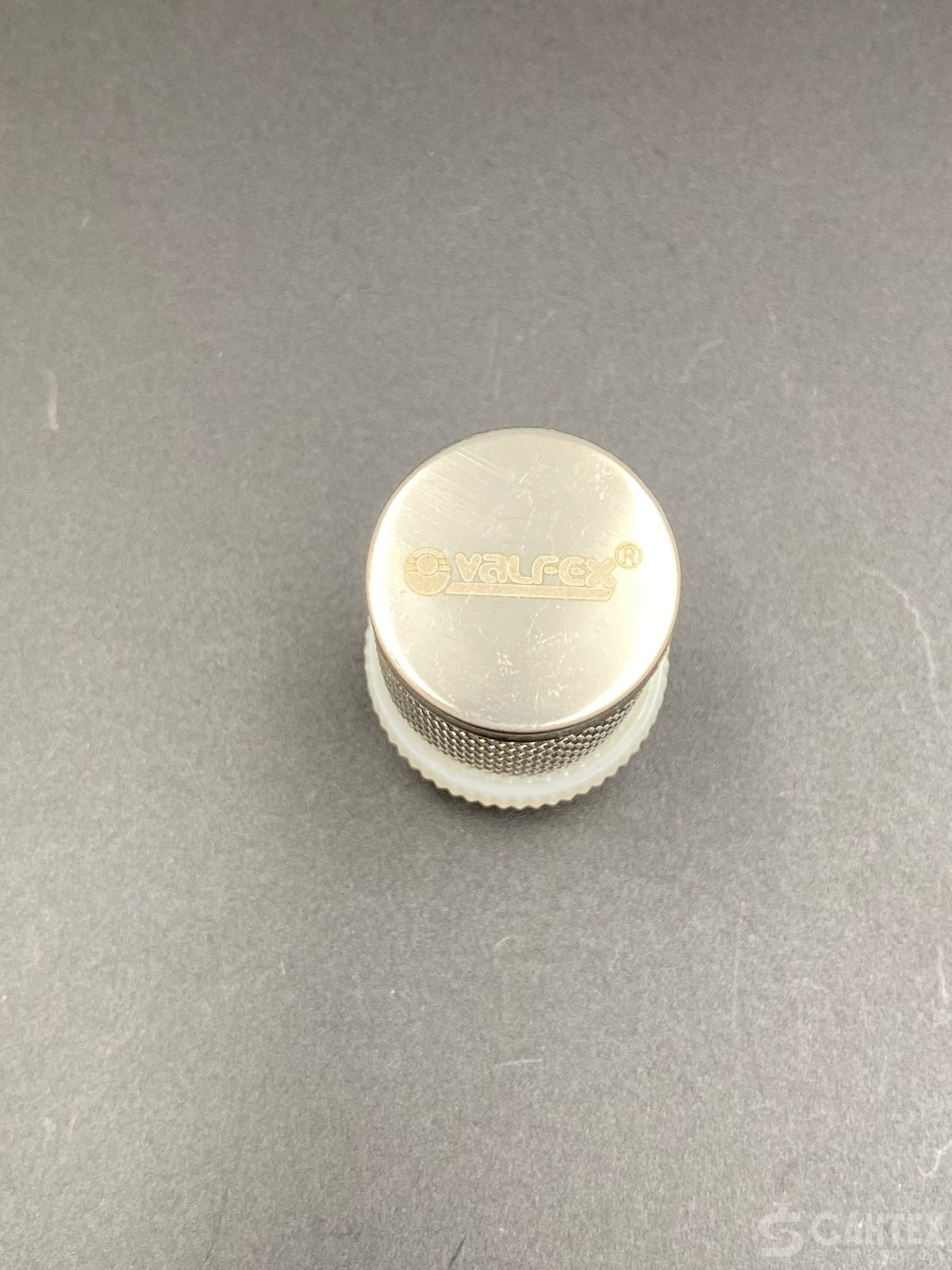 Фильтр сетка для обратного клапана 1/2", VALFEX, арт.VF.161.S.012