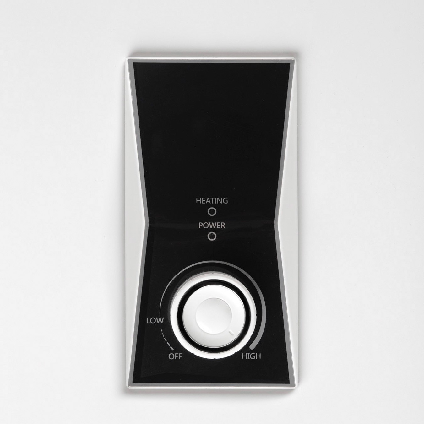 Водонагреватель OASIS PA -30 30 л., плоский, 2 кВт, бак из нержавеющей стали