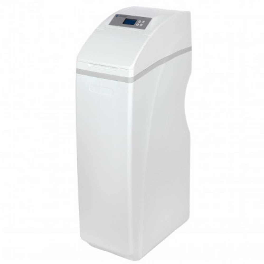 Установка очистки воды Акватек кабинетная, АТ-Cab1035