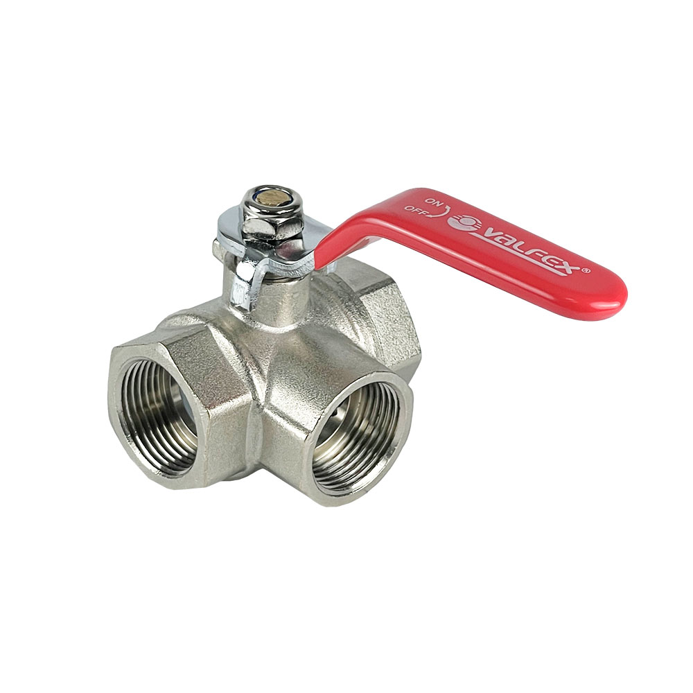 Арматура специального назначения