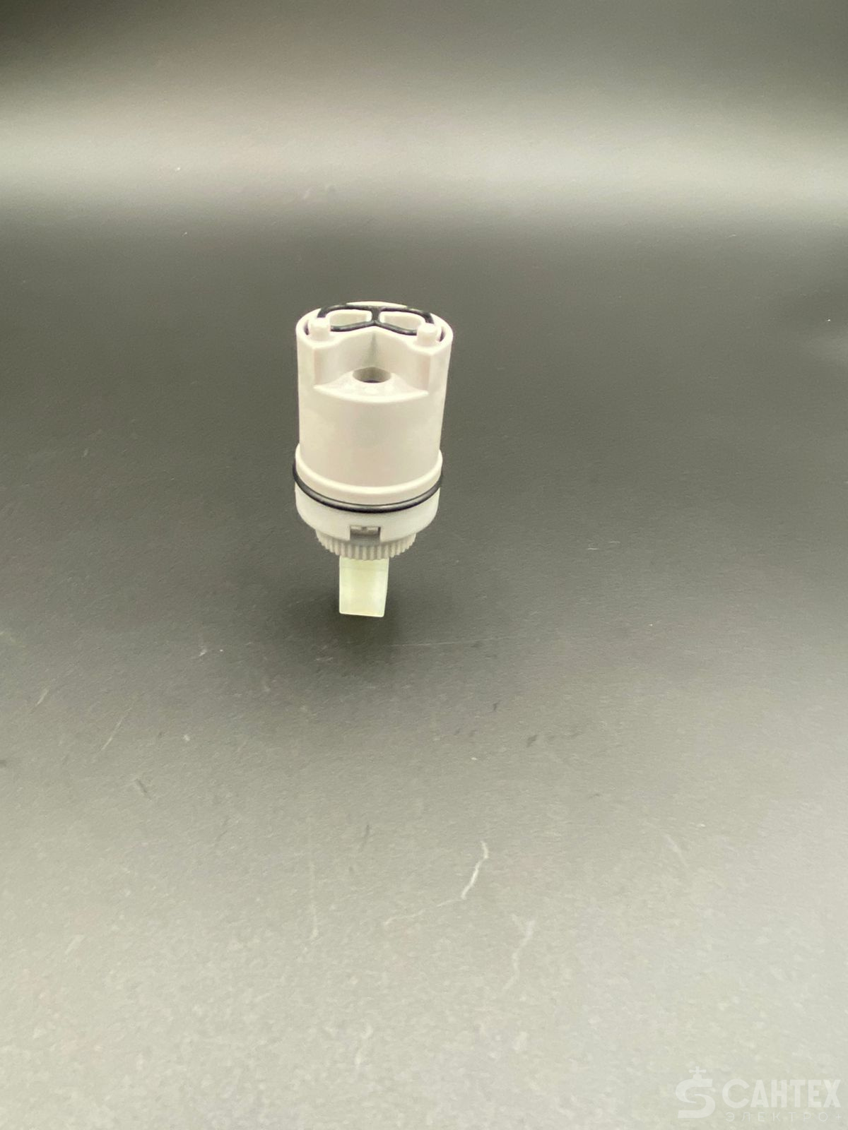 Керамический картридж 26 мм, VALFEX, арт.VF.58-1