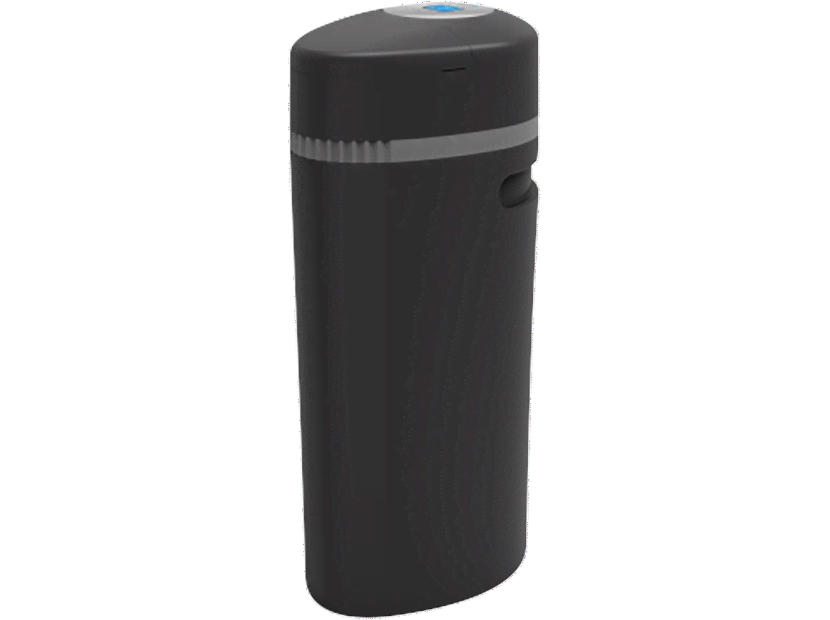 Система очистки воды atoll Excellence B-35S