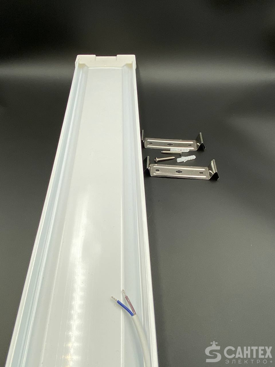 Светильник светодиодный DPO-18вт 6500K 2160Лм IP20 ,61497 ,Navigator