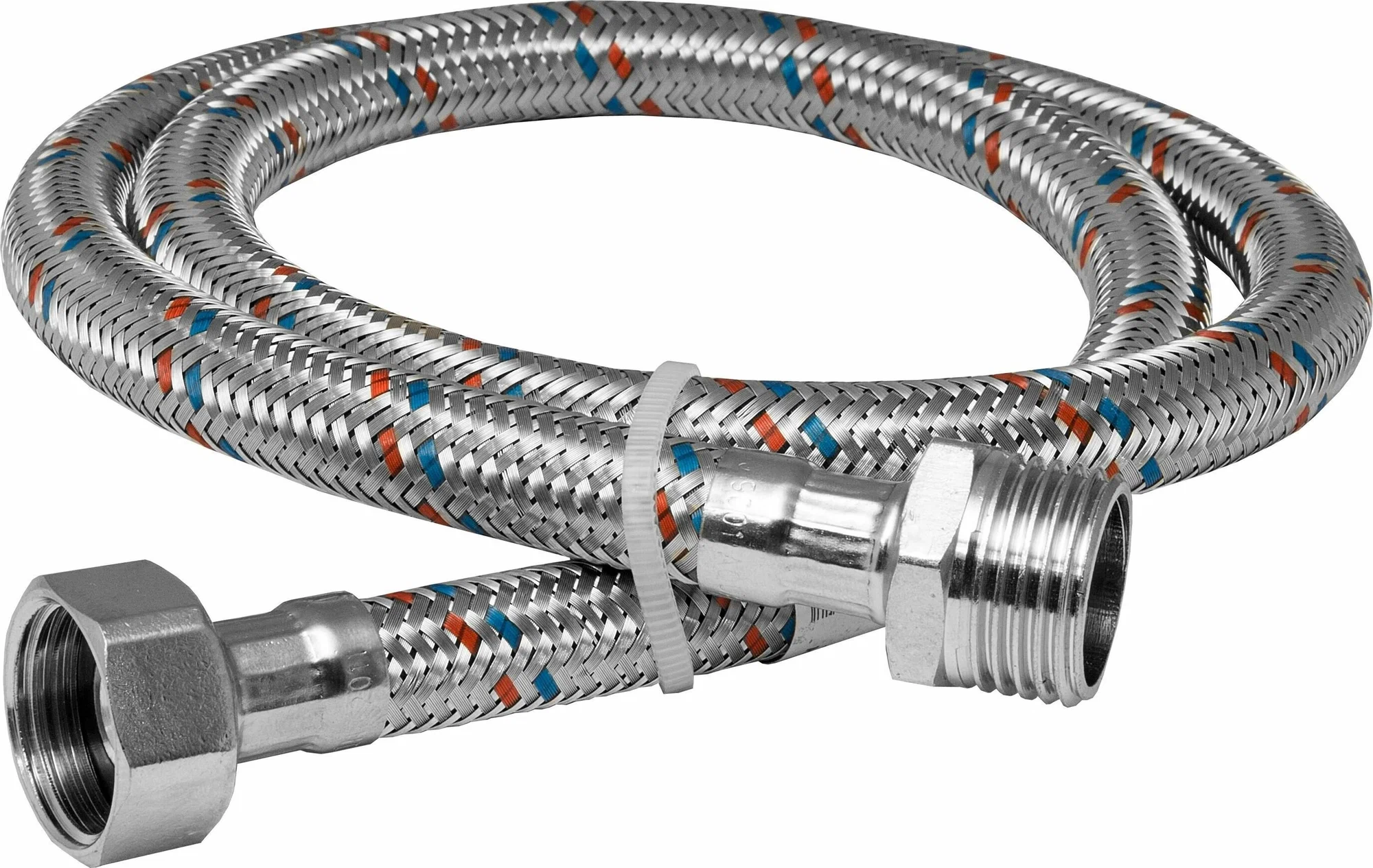 Гибкая подводка для воды
