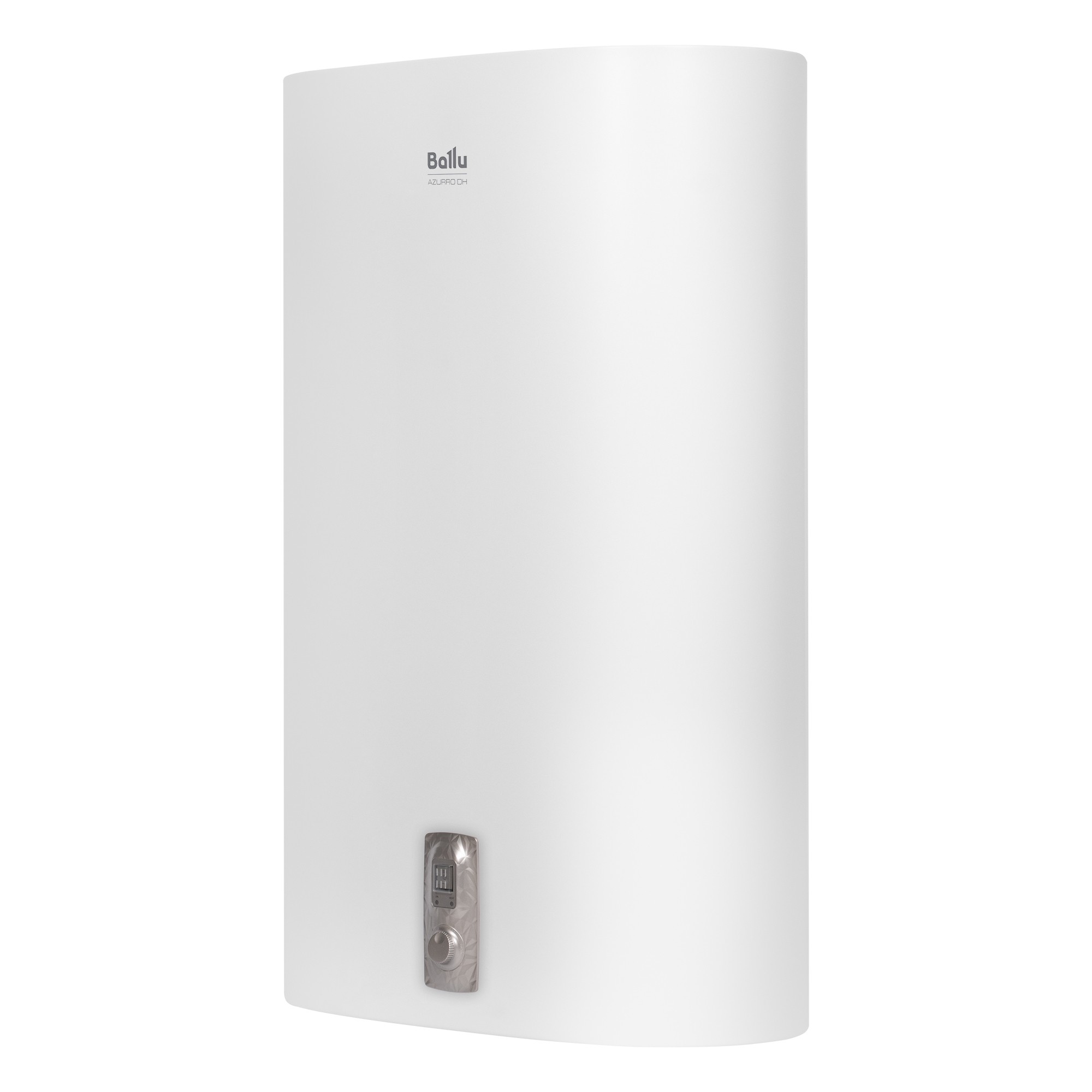 Водонагреватель Ballu BWH/S 80 Azurro DH