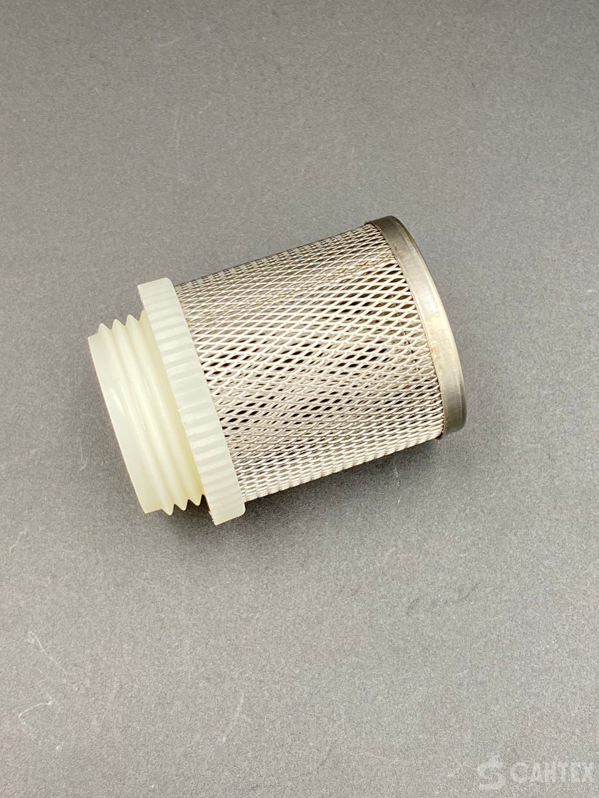 Фильтр сетка для обратного клапана 1", VALFEX, арт.VF.161.S.100