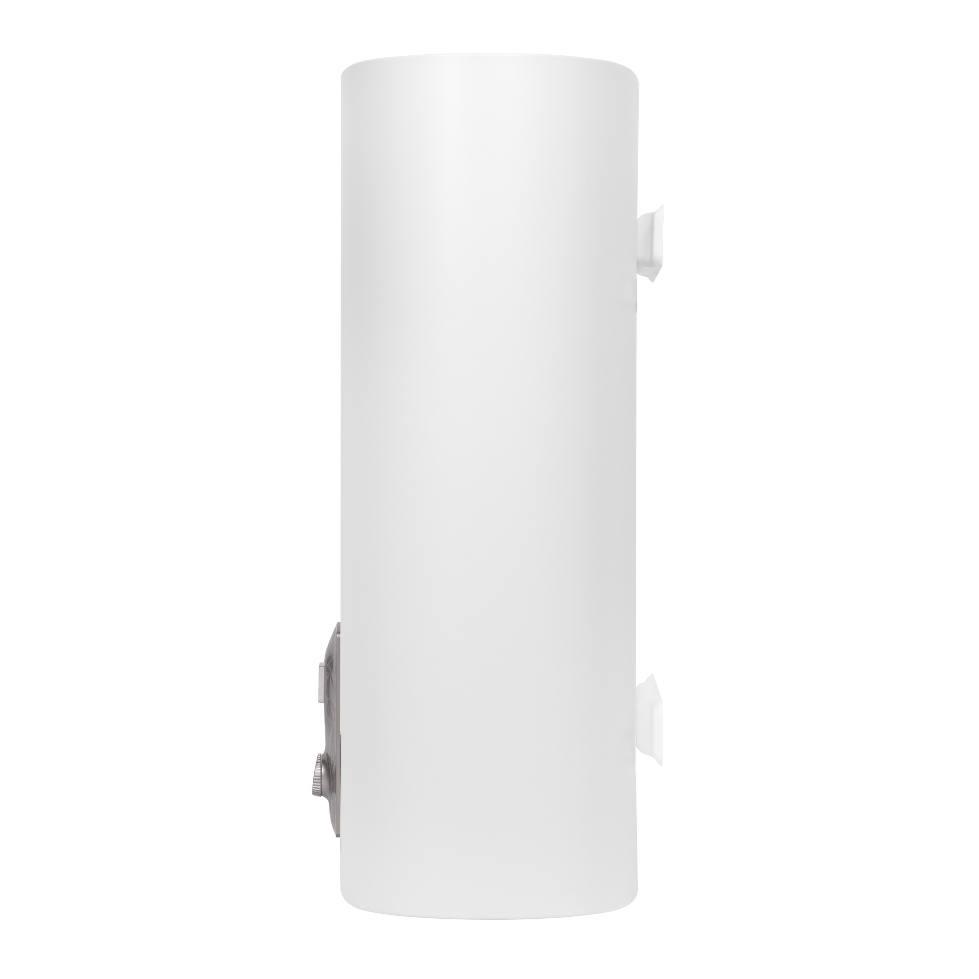 Водонагреватель Ballu BWH/S 30 Azurro DH