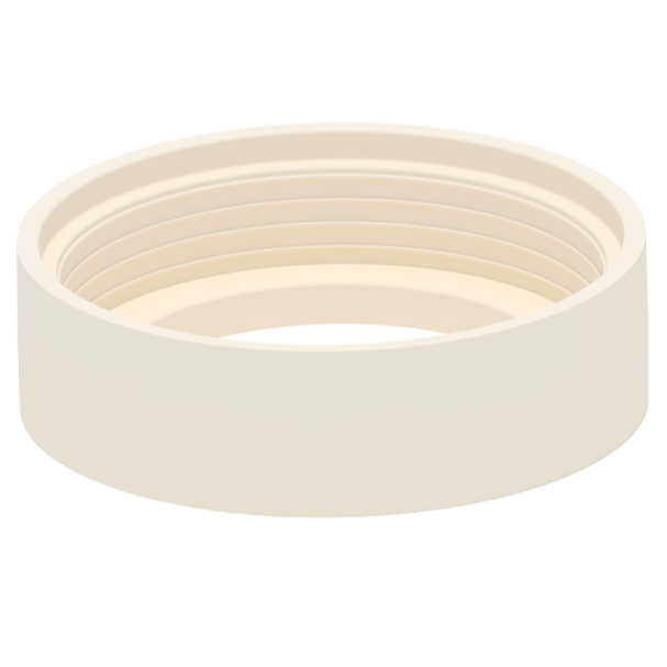 Прокладка бачка унитаза АНИ Пласт M820 25 мм