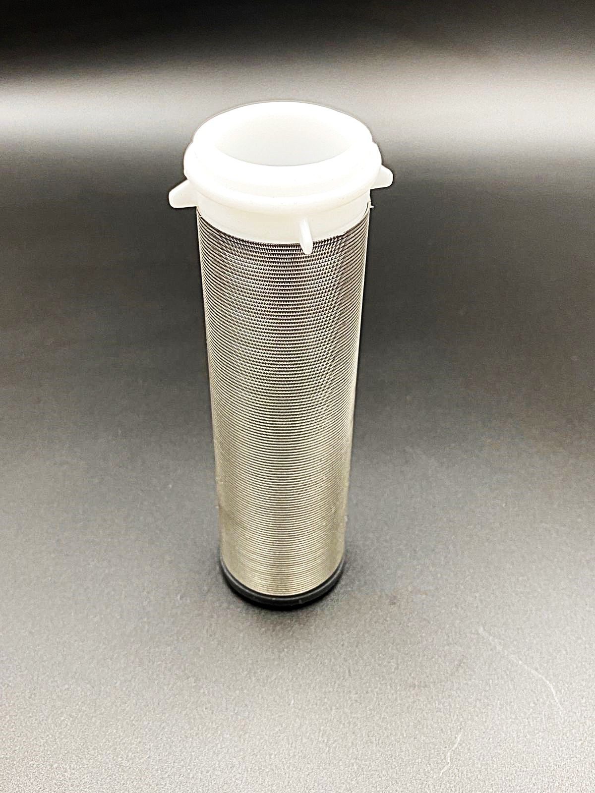 Сетка для фильтра самопромывного 3/4" (100мкм), TIM, арт. TIM024