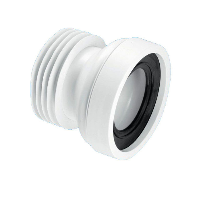 Гофры и манжеты для унитаза