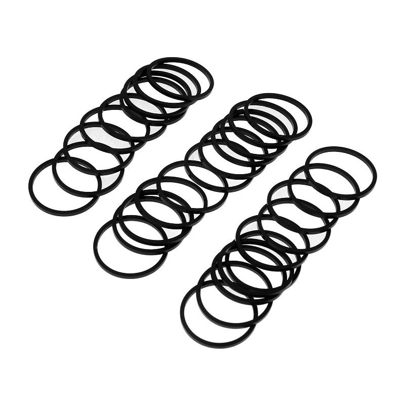 Прокладка под горловину АНИ Пласт M036 1 1/4 дюйма