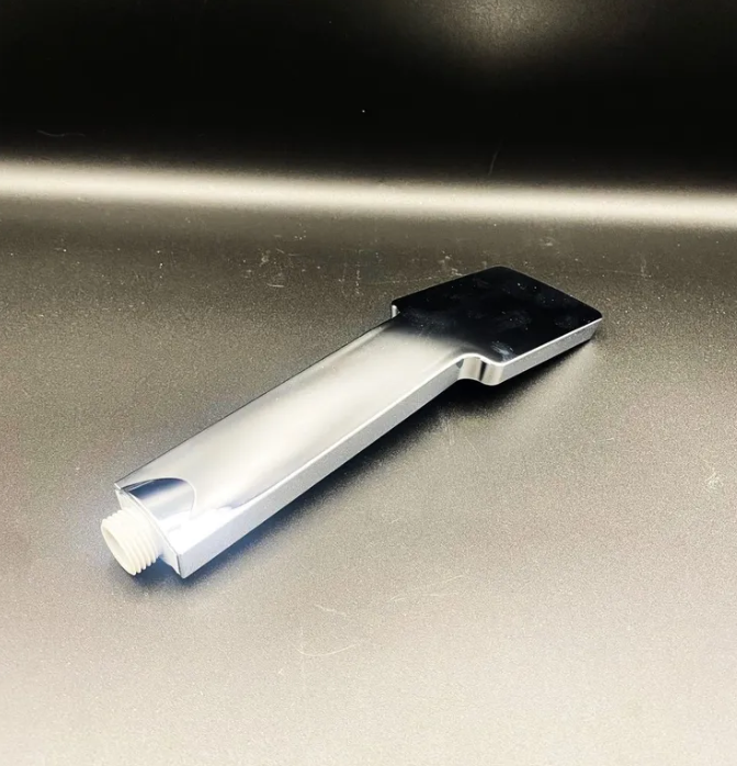 Душевая лейка 1/2" VALFEX VF.33