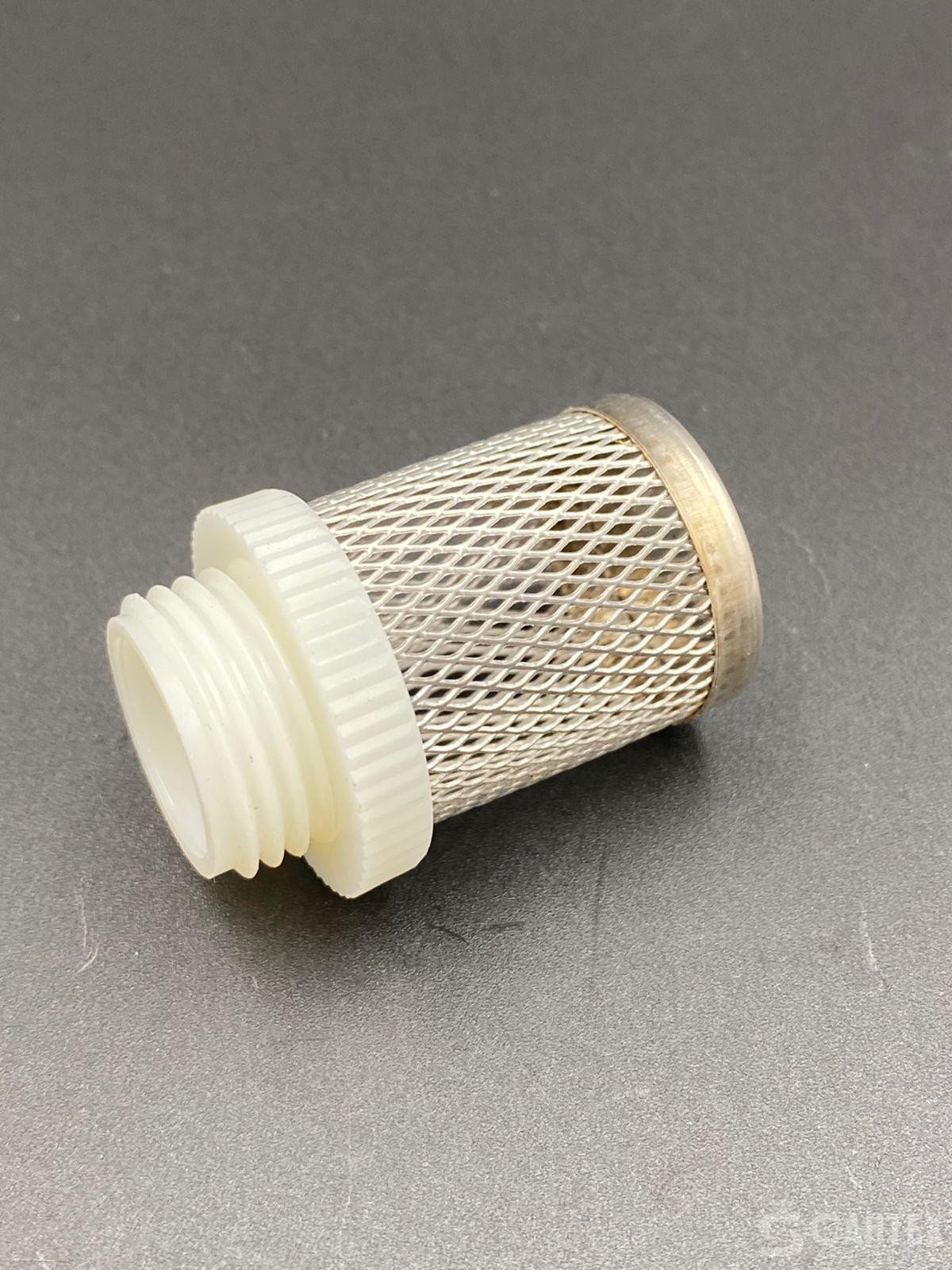 Фильтр сетка для обратного клапана 1/2", VALFEX, арт.VF.161.S.012