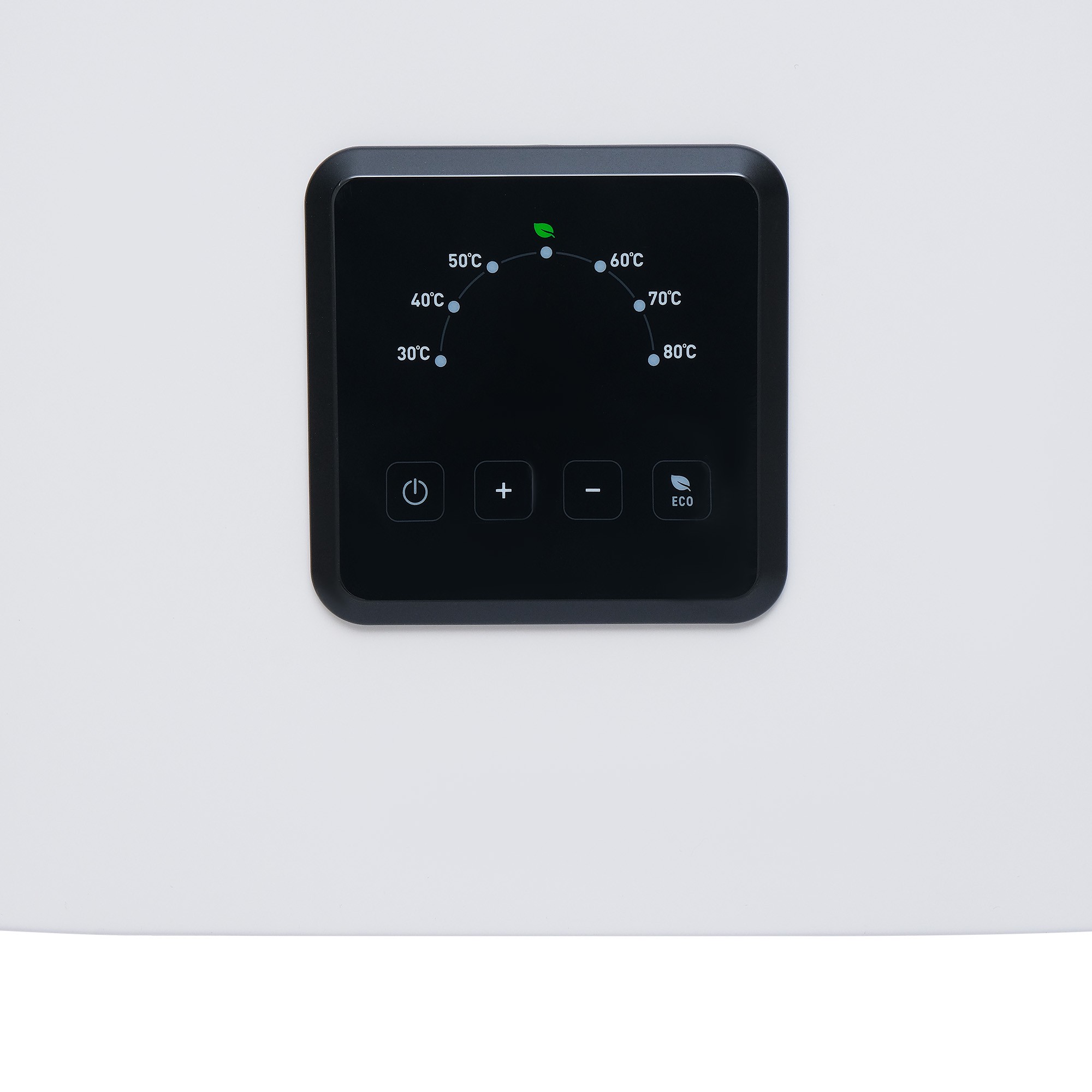 Водонагреватель OASIS AP- 30 30 л. плоский, 2 кВт, бак стальной эмалированный