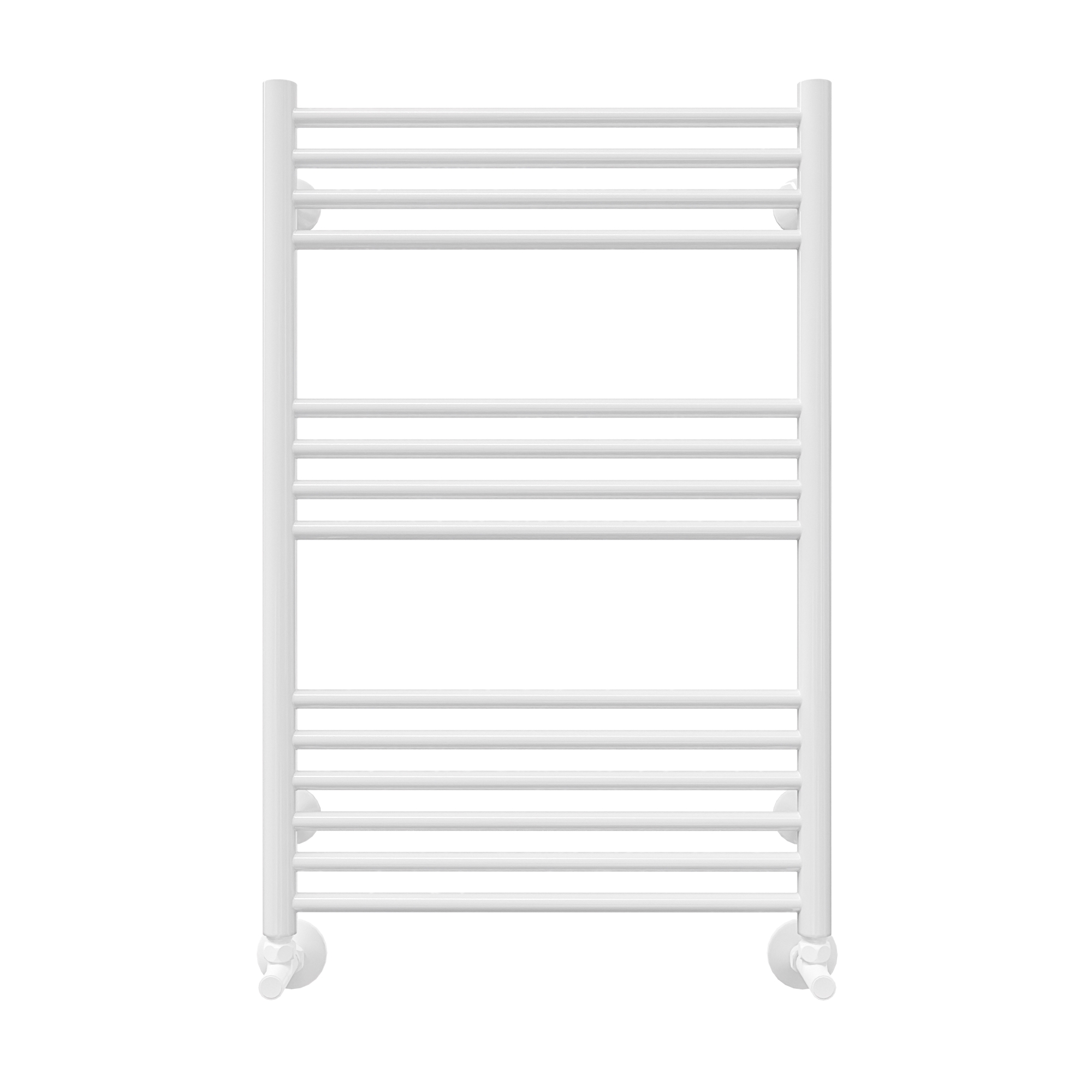 Полотенцесушитель Royal Thermo Casa П14 500х800 белый