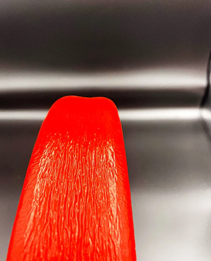 Утеплитель для труб Valfex, внутренний d22 мм, 4 мм, VF.22.04.10.R, красная, 10 м