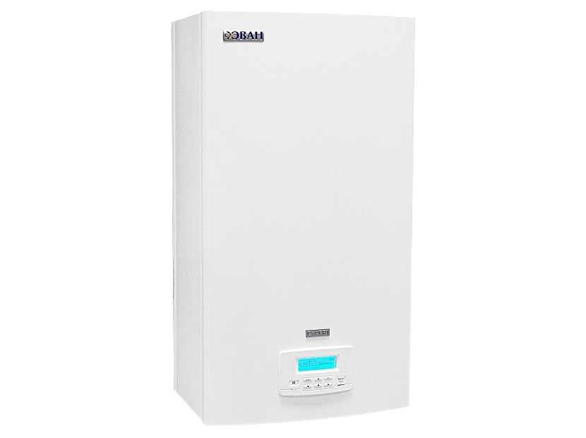 Электрокотел ЭВАН EXPERT - 7,5