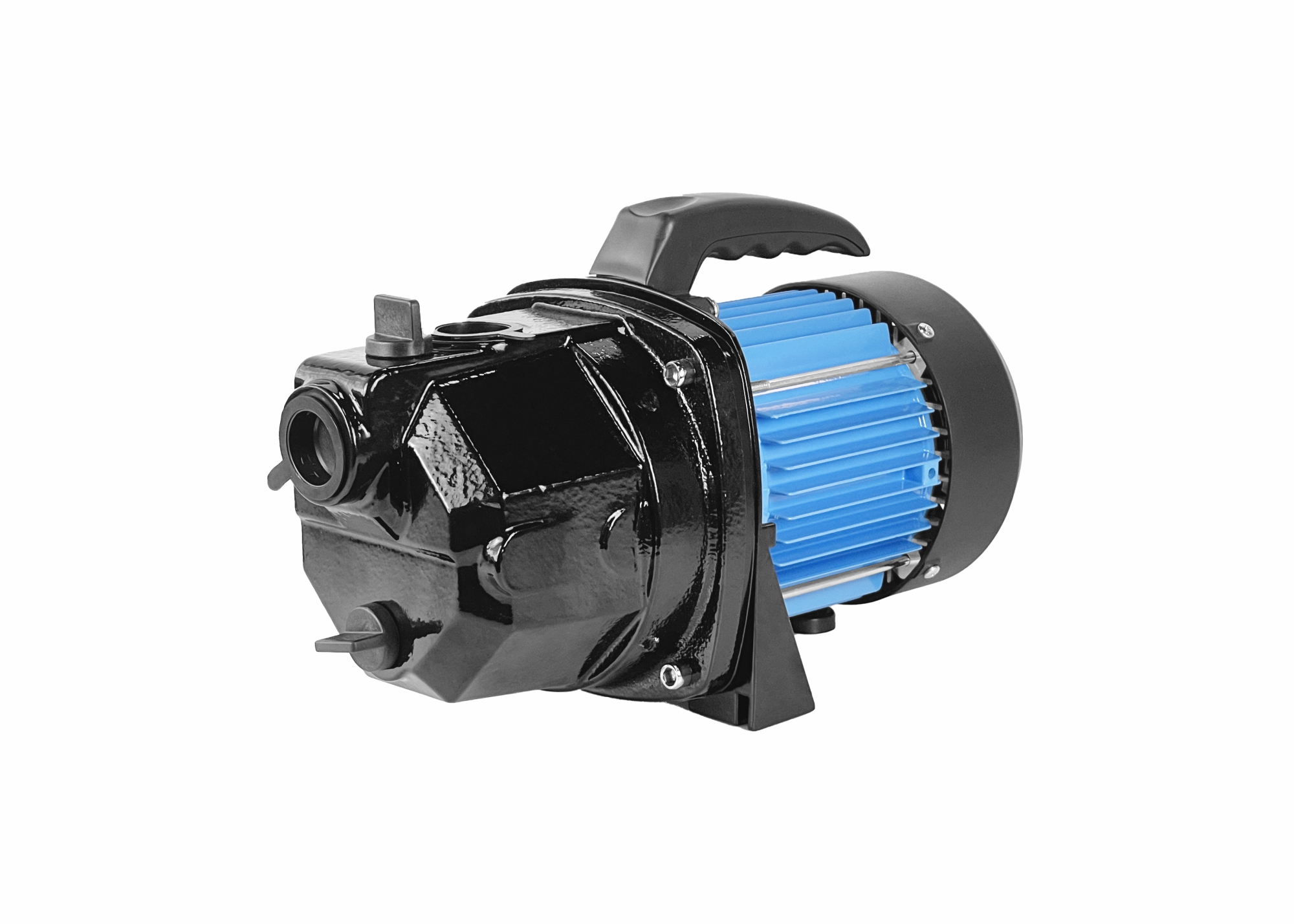 Насосы для водоснабжения частных домов